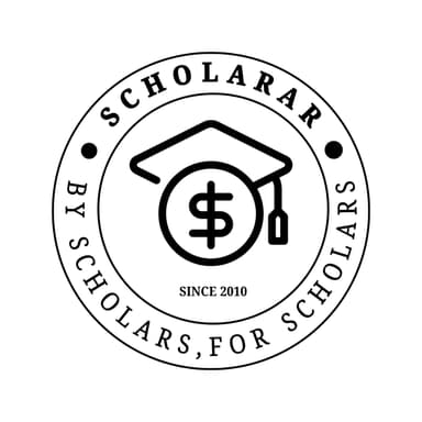 profile logo
