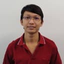 Vuthy Chan - CTO