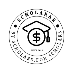 Scholarar Logo