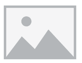 PhD of Physics logo