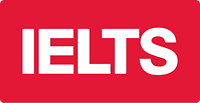IELTS Preparation