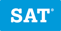SAT Preparation