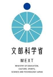 Japanese Government MEXT Scholarship for Philippines at Hotel Osaka Wedding and Tourism