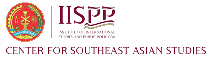 The Rector's Scholarship at Royal University of Phnom Penh