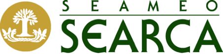 Nagoya University-SEARCA Joint PhD Research Scholarship at Royal University of Agriculture (RUA)