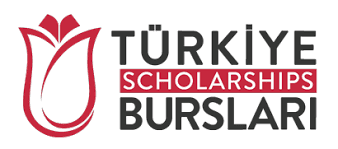 Türkiye Scholarships at Abdullah Gül University