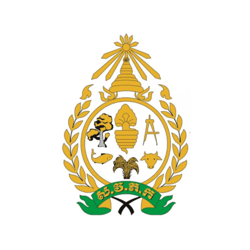 Child Dream Cambodia Undergraduate Scholarship at Royal University of Agriculture