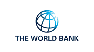 Joint Japan World Bank Graduate Scholarship Program at KIT Royal Tropical Institute