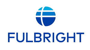 Fulbright Foreign Student Program for Vietnam at Rutgers University - New Brunswick