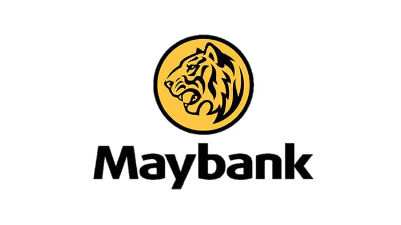 ASEAN-Maybank Scholarship at Royal University of Law and Economics