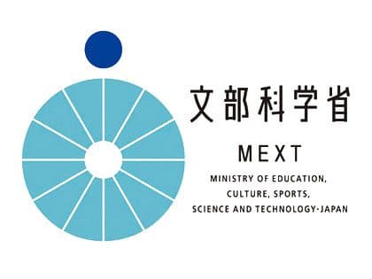 MEXT Scholarship at Yamano Beauty Professional Training College