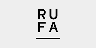 International EU and NON EU Scholarship for Academic Master at Rome University of Fine Arts (RUFA)