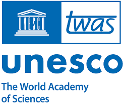 TWAS CSIR scholarship at National Institute of Oceanography