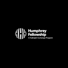 Hubert H.Humphrey Fellowship Program for Cambodia at Massachusetts Institute of Technology