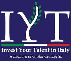 Invest Your Talent in Italy at University of Siena