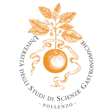 UNISG Scholarship at University of Gastronomic Sciences