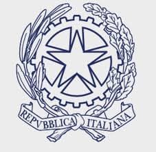 Italian Government Scholarships (MEACI) at University of Salerno