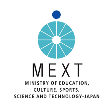 Japanese Government MEXT Scholarship at Ritsumeikan Asia Pacific University (APU)
