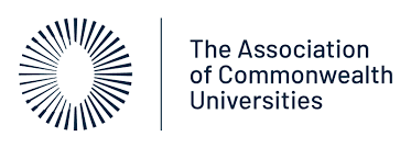 Queen Elizabeth Commonwealth Scholarships at Papua New Guinea University of Technology
