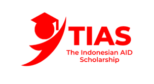 The Indonesian AID Scholarship (TIAS) at Universitas Pendidikan Nasional