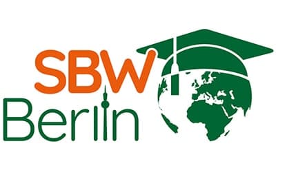 SBW Berlin Scholarship at Hanns Eisler School of Music Berlin
