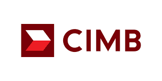 CIMB ASEAN Scholarship for Vietnam at Universitas Sanata Darma