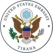 Hubert H.Humphrey Fellowship Program for Albania at Vanderbilt University