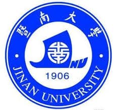 Jinan University President Scholarship at University of Jinan