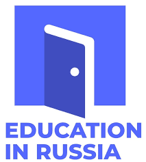 Russian Government Scholarship at Novosibirsk State University of Architecture, Design and Arts