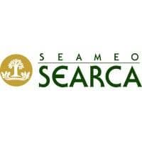 DAAD-SEARCA Scholarship Programme in Philippines at University of the Philippines Los Baños