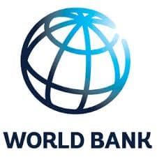 World Bank Scholarship Program at KIT (Royal Tropical Institute) / Vrije Universiteit Amsterdam