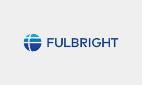 Fulbright Hubert H.Humphrey Fellowship Program for Colombia at Virginia Commonwealth University
