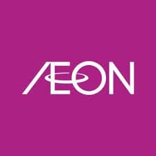 AEON 1% Club Scholarship at Royal University of Phnom Penh