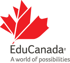 Canada Scholarships and Educational Exchanges for Development at St. Stephen’s College (U of Alberta Campus)