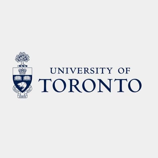 Lester B Pearson International Scholarships at University of Toronto