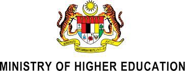 Malaysia International Scholarship at Universiti Malaysia Terengganu