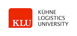 Southeast Asia Sustainability and Innovation Scholarship at Kühne Logistics University