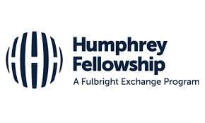 Hubert H.Humphrey Fellowship Program for Laos at University of California Davis