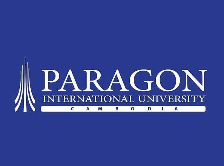 MIS Postgraduate Scholarship at Paragon University