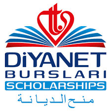 Diyanet Scholarships for International Students at İstanbul Üniversitesi