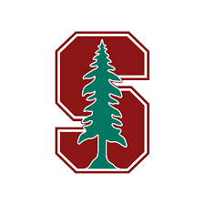 Knight Hennessy Scholars at Stanford University