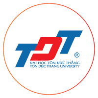 TDTU Undergraduate Scholarship at Ton Duc Thang University