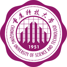 Chongqing Municipal Mayor Scholarships for Overseas Students at Chongqing University of Science and Technology