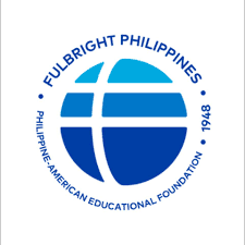 Fulbright Foreign Student Program Scholarship for Philippines at Rutgers University - New Brunswick