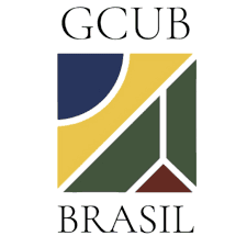 GCUB International Mobility Program at Federal University of Luso Afro Brazilian Integration