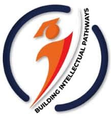KNB Scholarship at Universitas Andalas