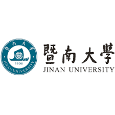Jinan University President Scholarship at University of Jinan