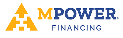 MPOWER MBA Scholarship at Yale University