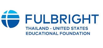 Fulbright Hubert H.Humphrey Fellowship Program for Thailand at University of California, Davis