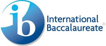 IB UoPeople Scholarship at University of the People